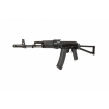 Страйкбольна штурмова гвинтівка Specna Arms AKC74 SA-J03 Edge Hal Etu